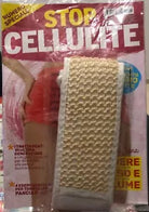 Stop cellulite