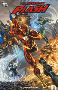 Flash