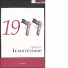 INSURREZIONE di PAOLO POZZI