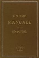 Giuseppe Colombo