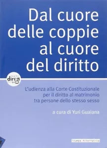 Sottovuoto Romanzo psichiatrico di Alice Banfi