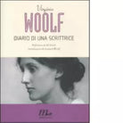 Diario di una scrittrice di Virginia Woolf