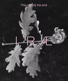 Irae This is