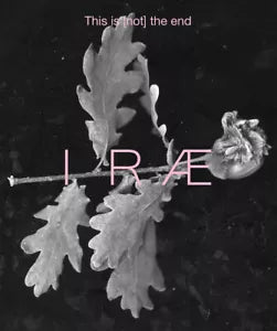 Irae This is