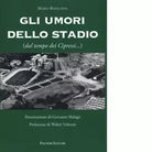 Gli umori dello stadio