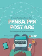 Pensa per postare di Domenico Geracitano