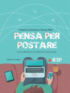 Pensa per postare di Domenico Geracitano