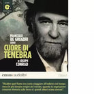 CUORE DI TENEBRA di CONRAD