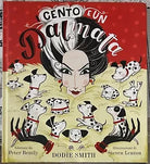 I cento e un dalmata Ediz a colori di Dodie Smith