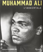 Muhammad Ali l Immortale
