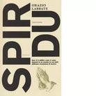 Spirdu di Orazio Labbate