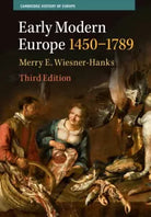 Early Modern Europe