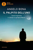 Il palpito dell Uno