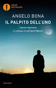 Il palpito dell Uno