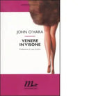 Venere in visone di John O Hara