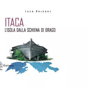 ITACA