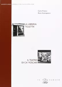 Carlo Franco Anna Scannapieco