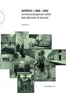 Aperto 1980