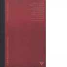 Affari di libri di Mariagloria Fontana