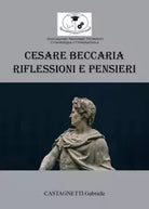 Cesare Beccaria