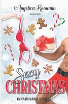 Sexy Christmas