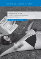 The Schism of 68