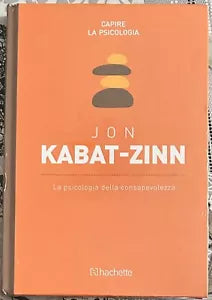 Capire la psicologia n 38
