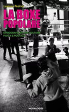 La boxe popolare