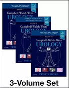 Urology