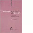 11 settembre