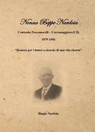 Nonno Beppe di Biagio Nardoia, 2019, Youcanprint