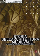 Storia dell architettura medievale