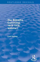 The Supreme Command