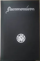 Necronomicon