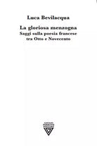 La gloriosa menzogna