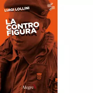 La controfigura di Luigi Lollini