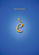e di Loprineagomafe, 2020, Youcanprint