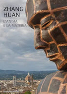 Zhang Huan L anima e la materia di Sergio Risaliti