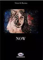Now