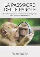 LA PASSWORD DELLE PAROLE