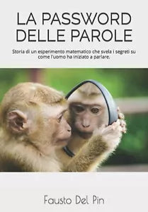 LA PASSWORD DELLE PAROLE