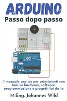Arduino