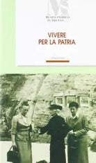 Paola Antolini