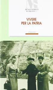 Paola Antolini