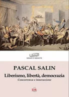 Liberismo