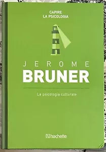 Capire la psicologia n 12