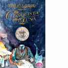 Alla conquista della luna Ediz integrale