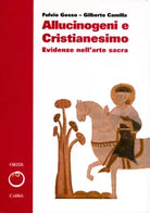 Gilberto Camilla Fulvio Gosso