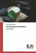 Le avventure di Koshiro