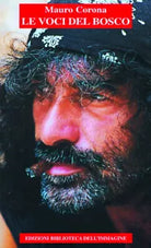 Mauro Corona